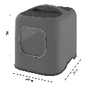 4005208853-7610859245038-pk-rgb-101452.webp