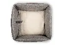 PAGODA5.webp