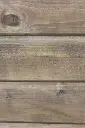 klube2.webp