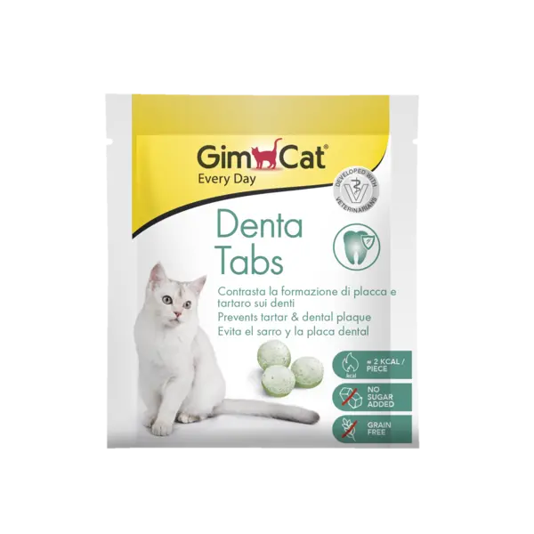 02-492483-gimcat-i-denta-tabs-15g-noartno-id-67872.webp