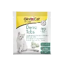 02-492483-gimcat-i-denta-tabs-15g-noartno-id-67872.webp