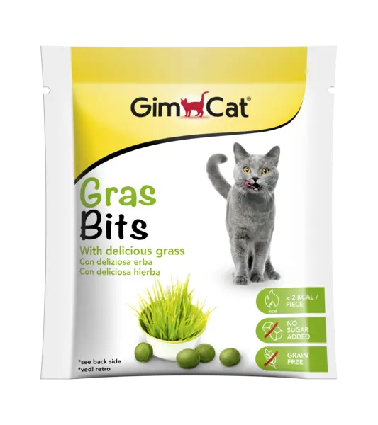 02-492476-gimcat-grasbits-15g-noartno-id-67873.webp