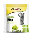 02-492476-gimcat-grasbits-15g-noartno-id-67873.webp