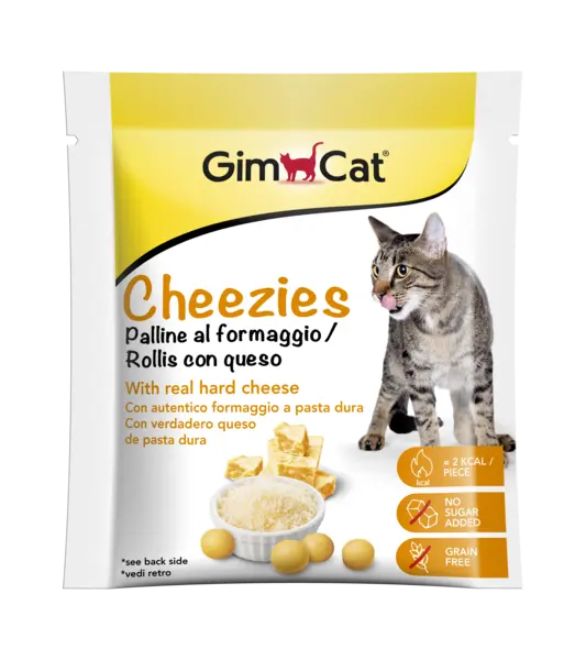 02-409931-cheezies10g-noartno-id-67870.webp