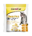 02-409931-cheezies10g-noartno-id-67870.webp