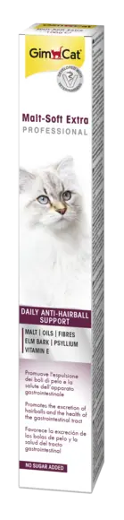 Malt-Soft Extra Professional 100g.webp