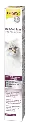 Malt-Soft Extra Professional 100g.webp