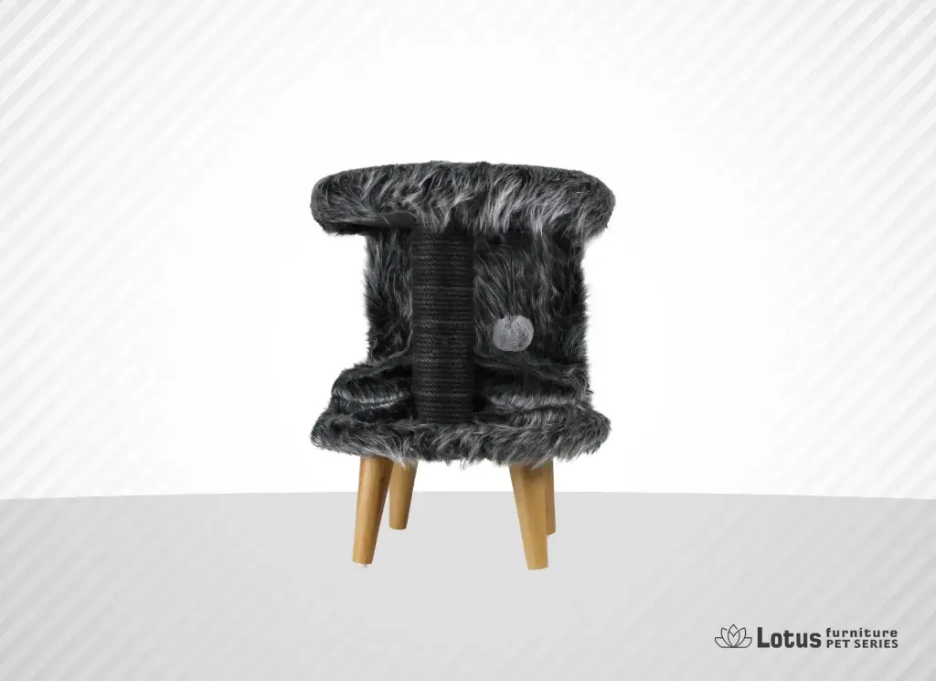 Venedik Cat Scratcher