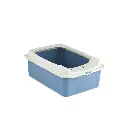 Cat Toilet Tray M Eco BONNIE
