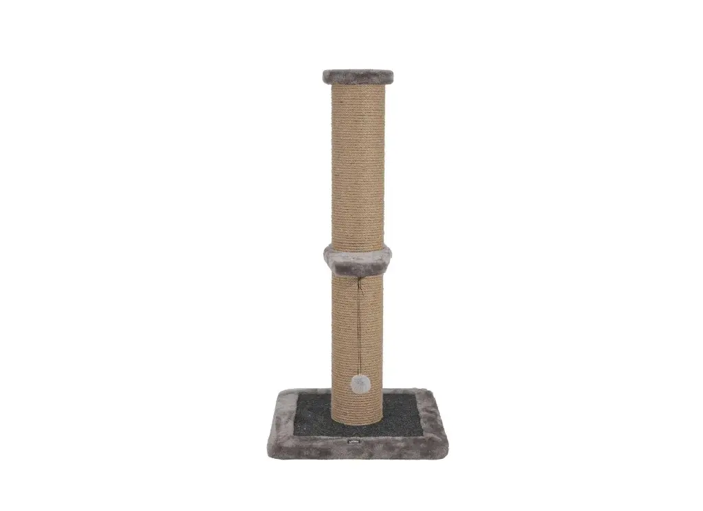 Tekli Tırmalama No:3