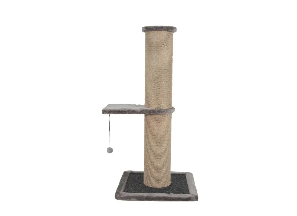 Single Scratcher No:5