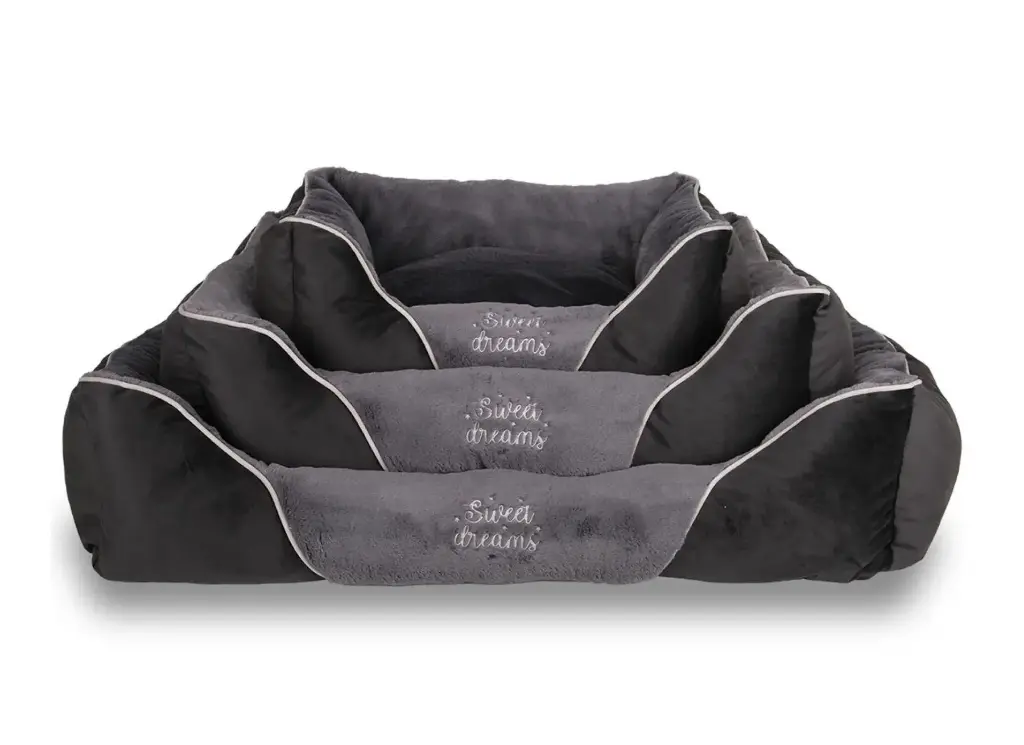 Jade Evcil Hayvan Yatağı