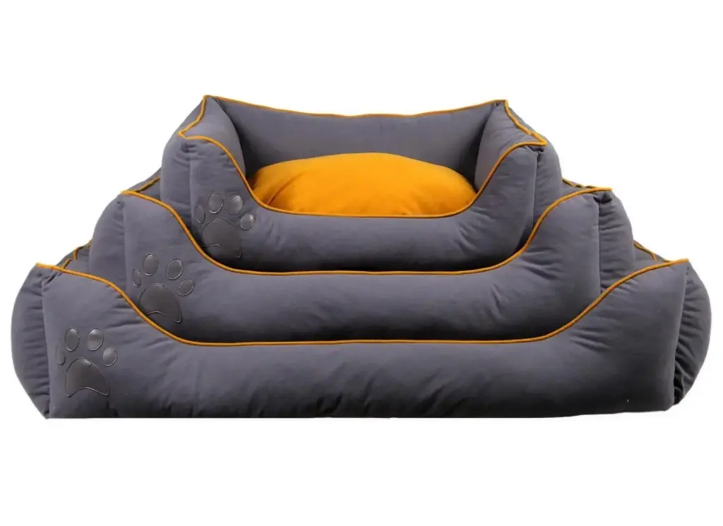 Stella Evcil Hayvan Yatağı