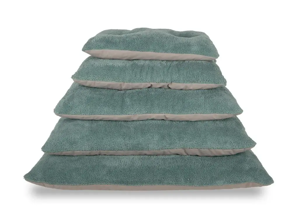 Viola Evcil Hayvan Yatağı