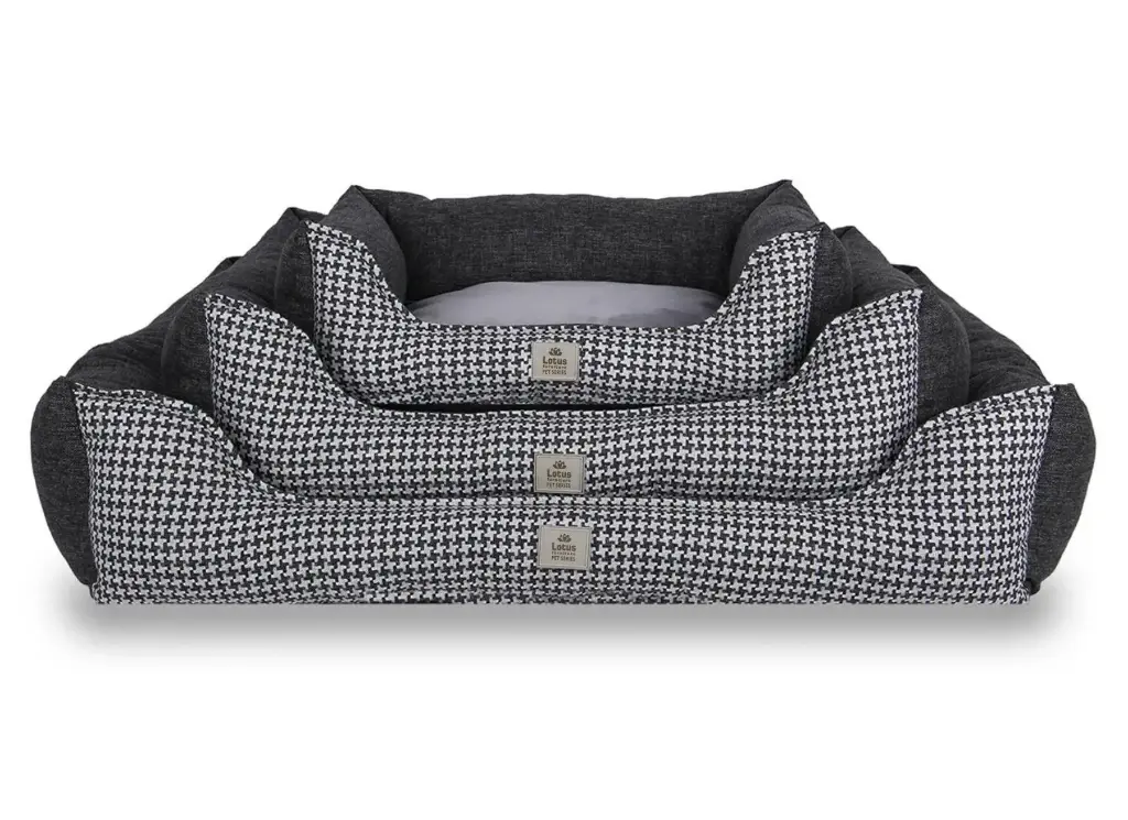 Vanda Evcil Hayvan Yatağı