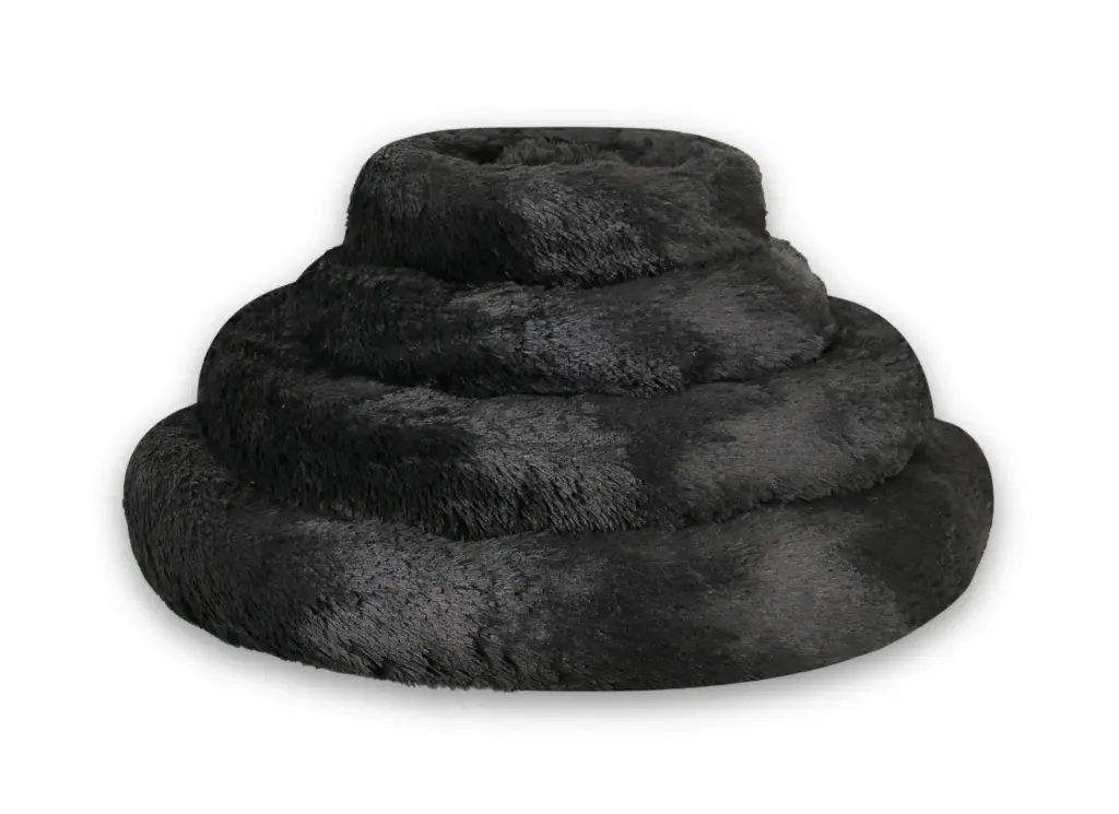 Chery Evcil Hayvan Yatakları