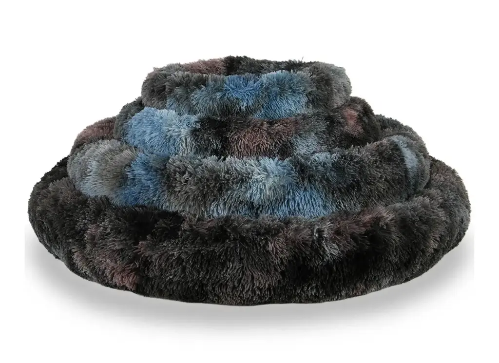 Chery Fiesta Evcil Hayvan Yatağı