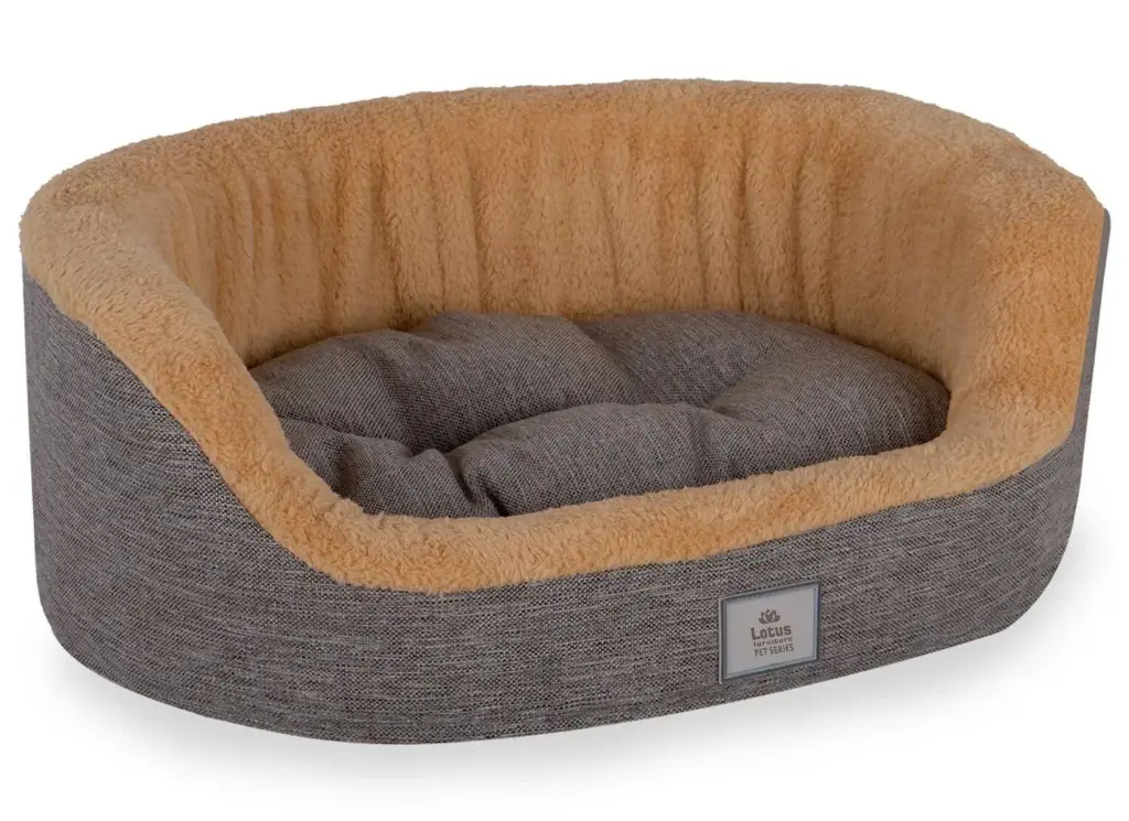 Pavia Evcil Hayvan Yatağı