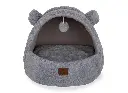 Polka Pet Beds