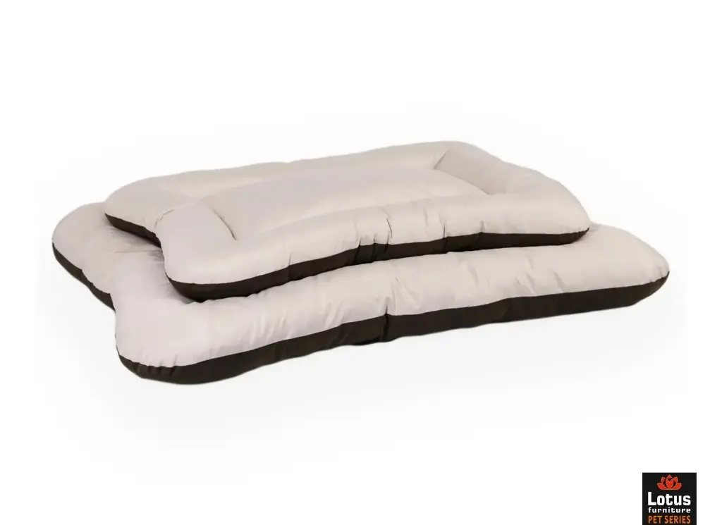 Camelia Evcil Hayvan Yatağı