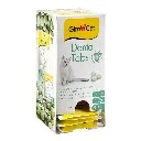 GimCat Denta Ödül Tableti 15gr 