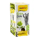 GimCat Gras-bits Ödül Tableti 15gr  