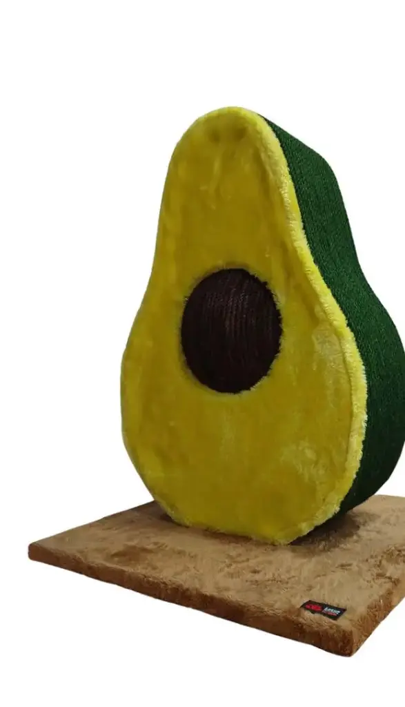 Avakado Tırmalama 55 cm