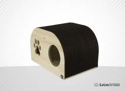 Torino Pet Kennels