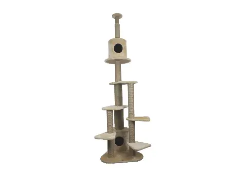 Kapodokya Cat Scratcher