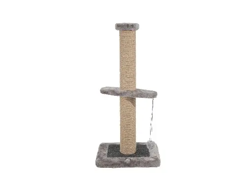 Single Scratcher No:1