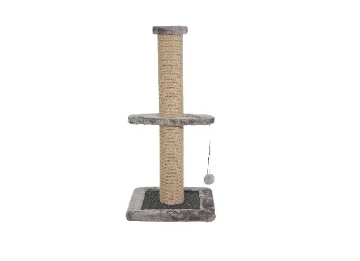 Single Scratcher No:2