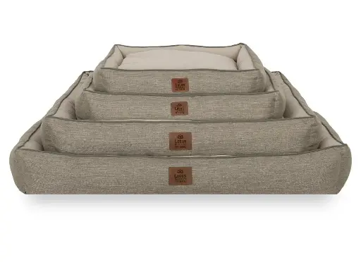 Alba Pet Beds