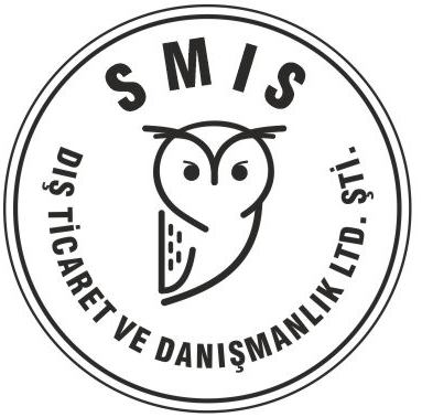 https://www.smistrade.com